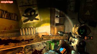 MetroLL #5