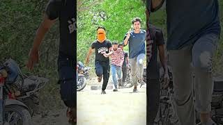 2 Khatole : MASOOM SHARMA | 🔥Manjeet Mor, Chahal Saab, Vikash Rajana | Training New Haryanvi Song