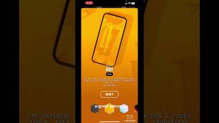 Not Boring Apps Suite Review & Walkthrough łł Well Done