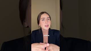 ¿Tu green card expiró fuera de EE.UU.? Calma.