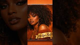 A Dog On A Leash #dog #rnb  #contemporaryrnb #musicshorts