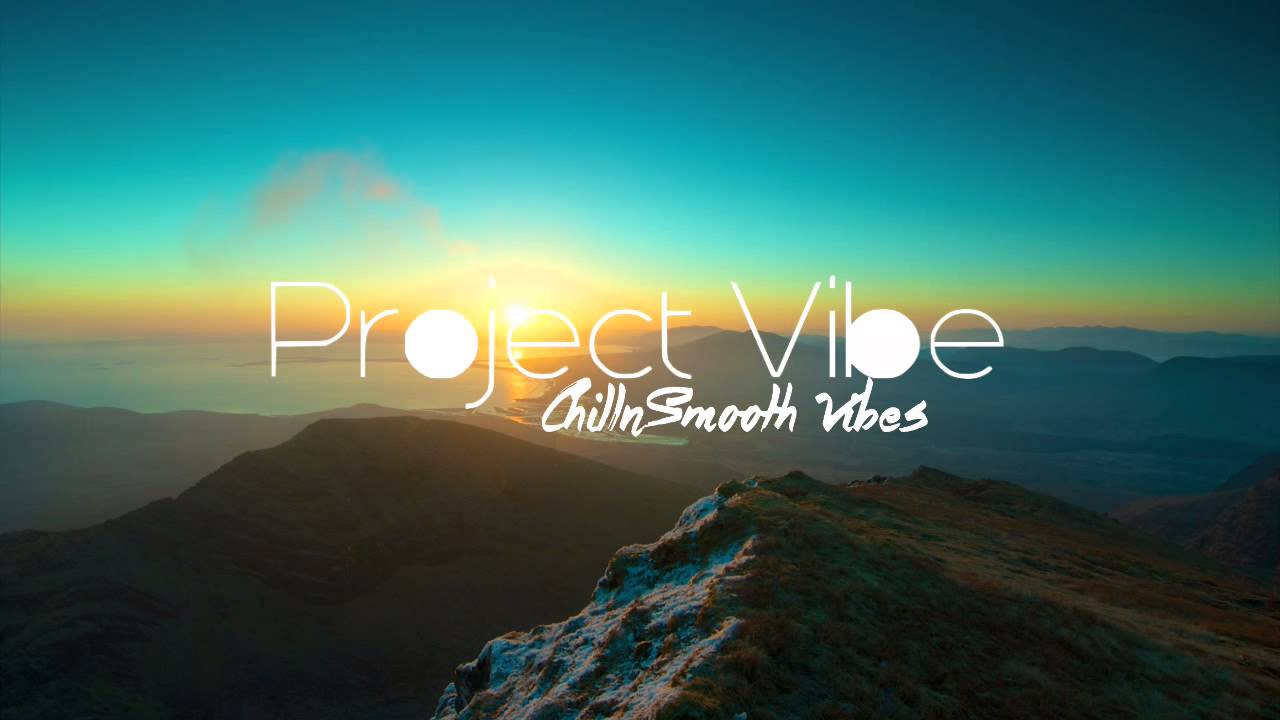 FKJ - Drops feat. Tom Bailey