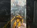 my may #2026 #toyhaul part3 #starwars #transformers #hotwheels #subscribe #chevy #hasbrotransformers