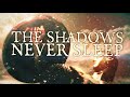 Buried Realm - "Asphyxiation's Lullaby" (Feat. Ryan Strain &amp; Teemu Mäntysaari)