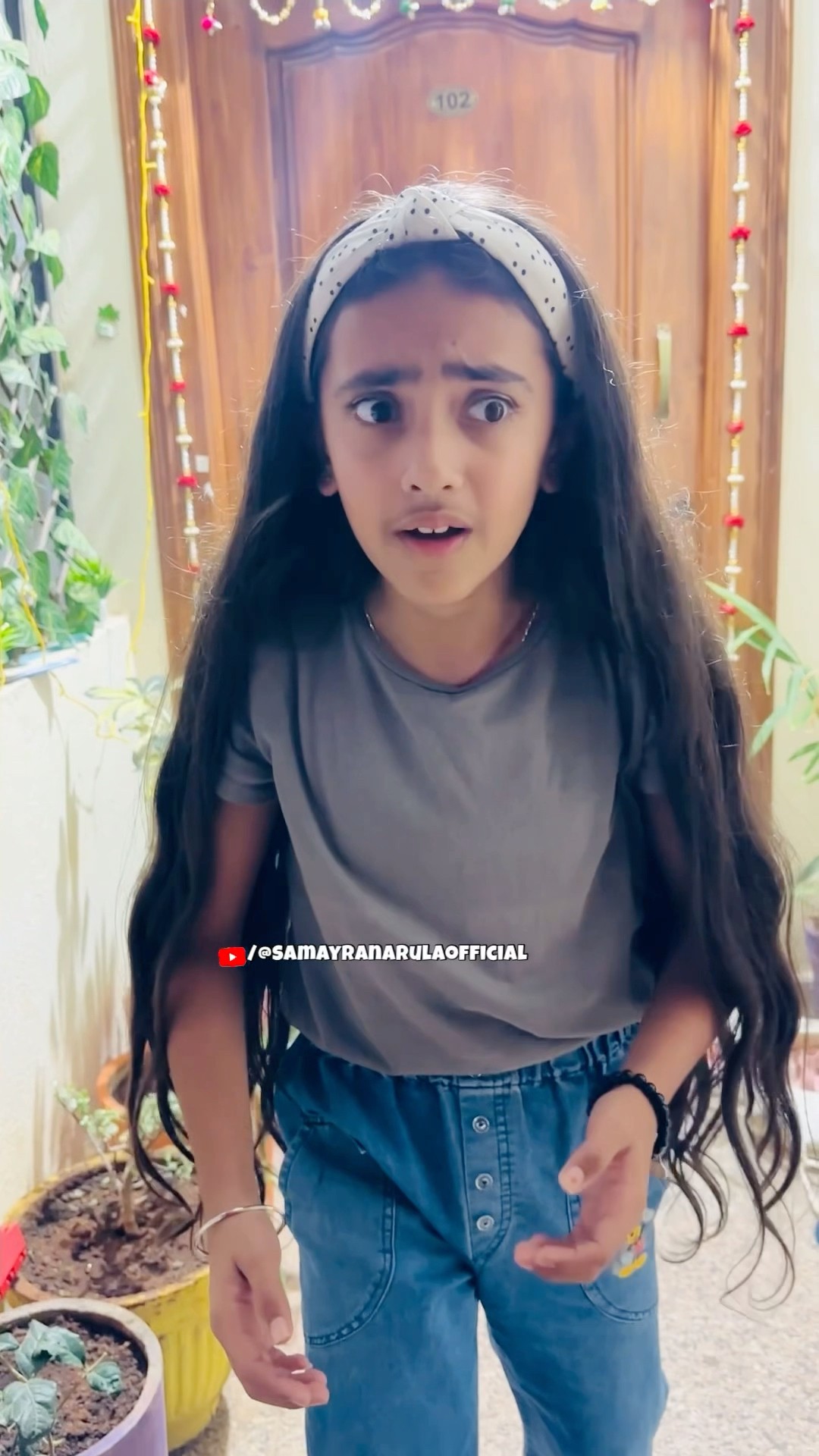 Aaj Aaloo?की सब्जी बनेगी??? #shorts #viralvideo #samayranarula #funnyvideo
