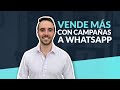 💰 ANUNCIOS a WHATSAPP: cómo analizarlos para vender más