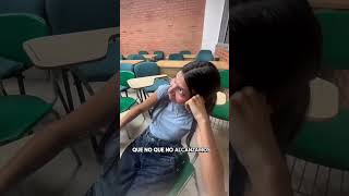 frase del día #217 #university #humor #random #despedida