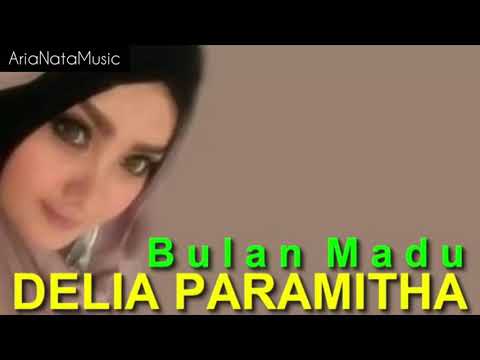 Bulan Madu - Delia Paramitha