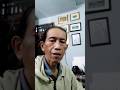 acak acakan tapi indah #shurts