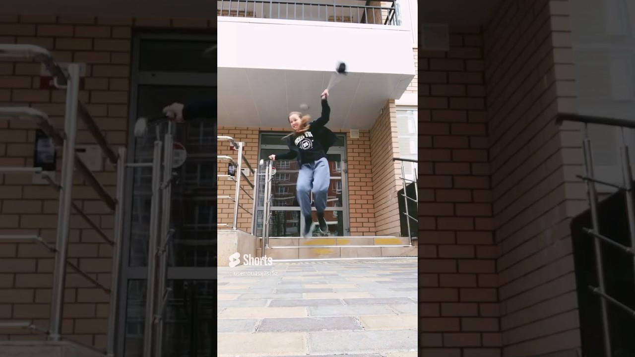 Ава 🗿 - YouTube