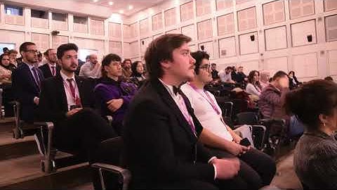 Metalworm - Istanbul Technical University