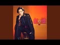 紅の蝶~オリジナルカラオケ~