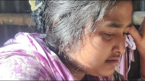 শীতের সকালে। #livestreaming #live