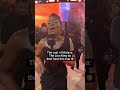 Who gave the best roar? 🦁 #thelionking #comedy #celebrity #interview #redcarpet #film #movies
