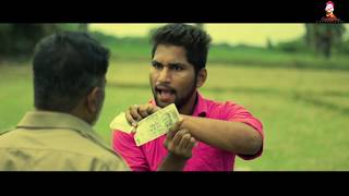 Temper Telugu Movie Sense Ntr Sandeepking Sandeepking Film Factory