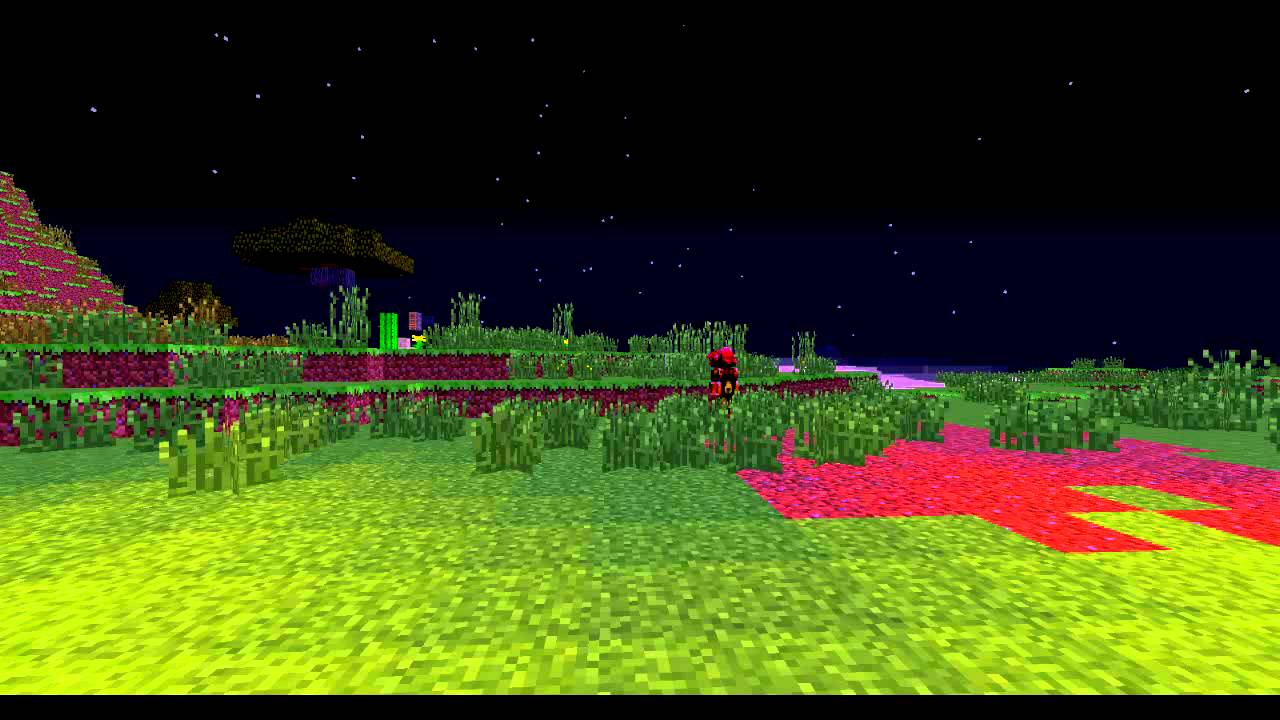 | Metroidfan1 Rants... Shadow of Colossus |