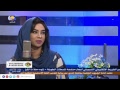 Blue Nile TV قناة النيل الازرق Live Stream Test 