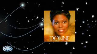 Dionne Warwick - My Everlasting Love