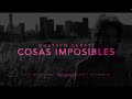 Miniature de la vidéo de la chanson Cosas Imposibles (Peiro Olmeo)