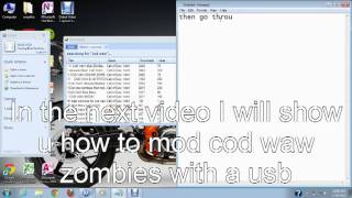 how to download a modded gamesave with modio screenshot 5