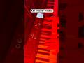 Karl Jenkins - Palladio on Piano 🎹 #piano #pianocover #pianomusic #pianoplayer #roland