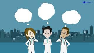 DocuExpert for Healthcare Professionals