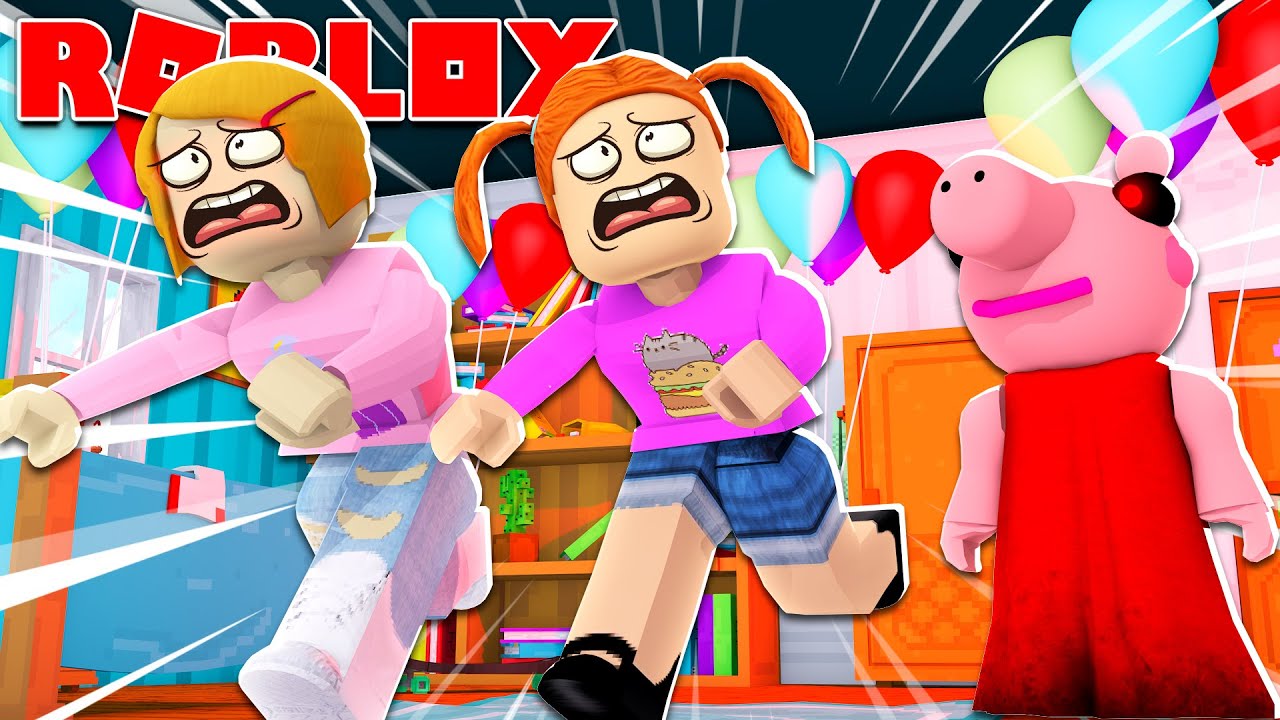 Can I Escape The Giant Fat Guy In Roblox Youtube - roblox escape the giant fat guy with molly