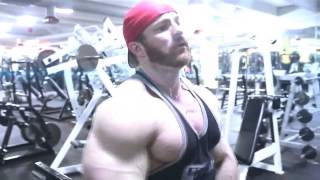 Rüyan İçin İmkansızı Başarmalısın