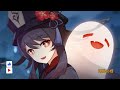 限定ガチャがヤバすぎる【原神/げんしん】