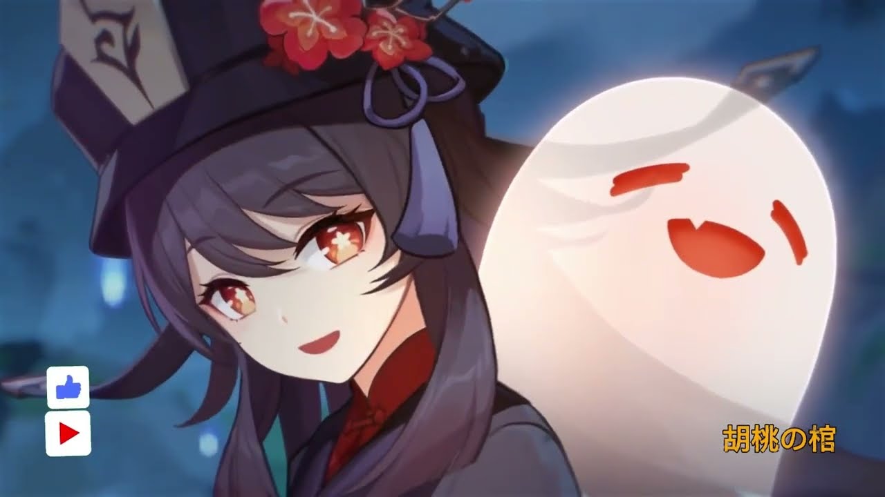 原神　アメリカ　NYCC2023限定　トランプ　6点まとめ 原神 アメリカ NYCC2023限定 トランプ 6点まとめ 原神アメリカNYCC2023