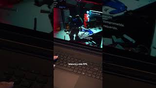 ¿CÓMO mejorar mi experiencia de juego?