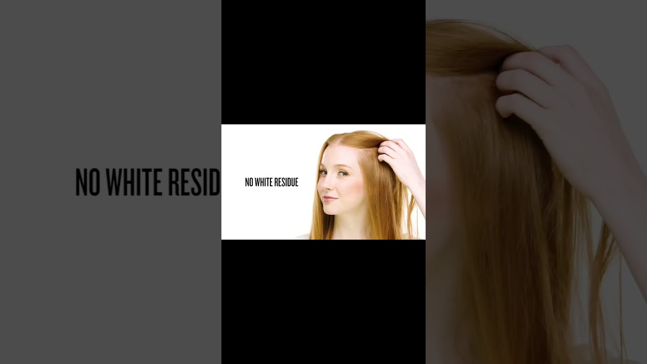 SexyHair Big Powder Play | Volumizing & Texturizing Powder | Instant Lift | Fragrance-Free