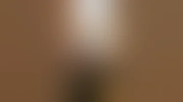 ابيوسف حالت وتس اغنيه تاج راسي 