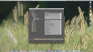 Adobe Premiere Pro: Importing and Exporting DSLR Footage!