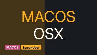 Is there a way to revert to an older Java version on Mac OS X (2 Solutions!!)