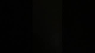 FT FORTUNE JP BGM