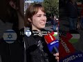 Ptali jsme se za vás: Izrael nebo Palestina? | iDNES.cz