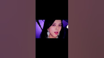 Blackpink shut down has similarities with Blackpink ddu-du ddu-du.(part-1)#blackpink #shutdown