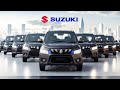 New 2026 Maruti Suzuki Mehran Hatchback Red अवतार Full Review Price Features Mileage