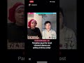 🤔@ParadiseVsYoutube #fyp #tiktok#streamer#tiktok#messy#tea