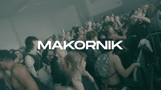 Download Lagu Makornik • RAW warehouse MP3