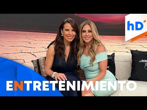 La Reina del Sur: ¿Es posible cambiar a Teresa Mendoza? | hoyDía | Telemundo