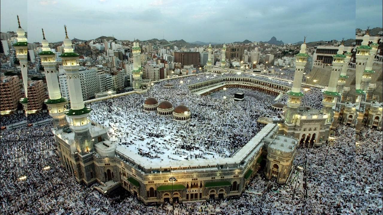 таваф мекки. мекка умра. макка мадина каба. макка мадина 2020. умра кааба.