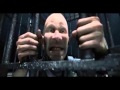 Видео . The Death of the Ghost of Christmas Present