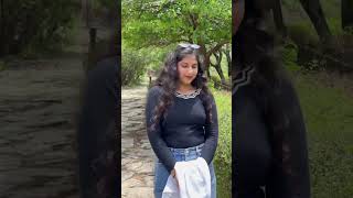 Woh krishna h🥰 #reels #yt #cute #krishna