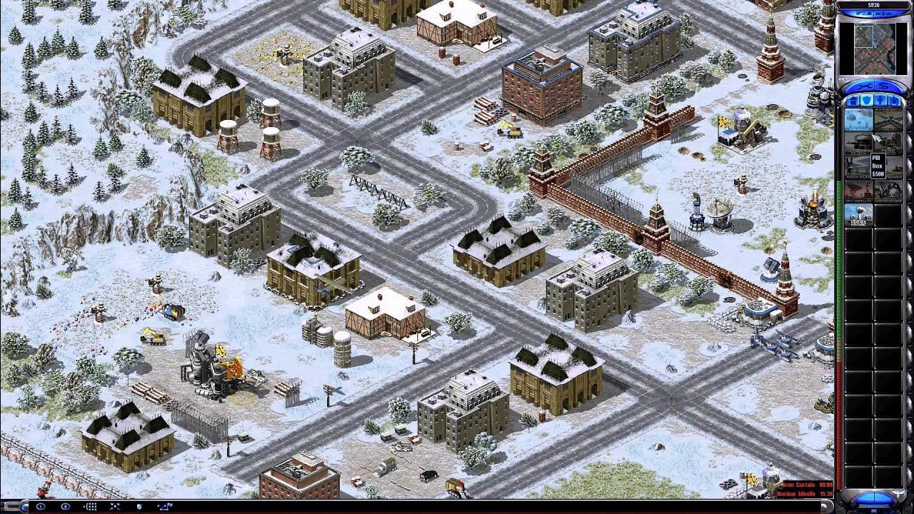 Играть союзники. Boris red alert 2. Pacific ocean игра. Command & conquer: red alert 2. Союзники игра.