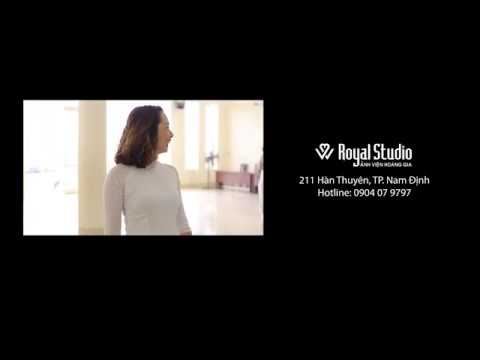 Video Thư mời dự Hội khóa 20 năm ra trường Khóa 1994 - 1997... - YouTube