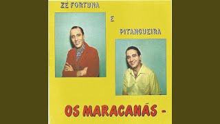 Flôr do Baile