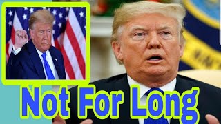 Trump leadership PAC spends more than $40 million on legal fees amid indictments
