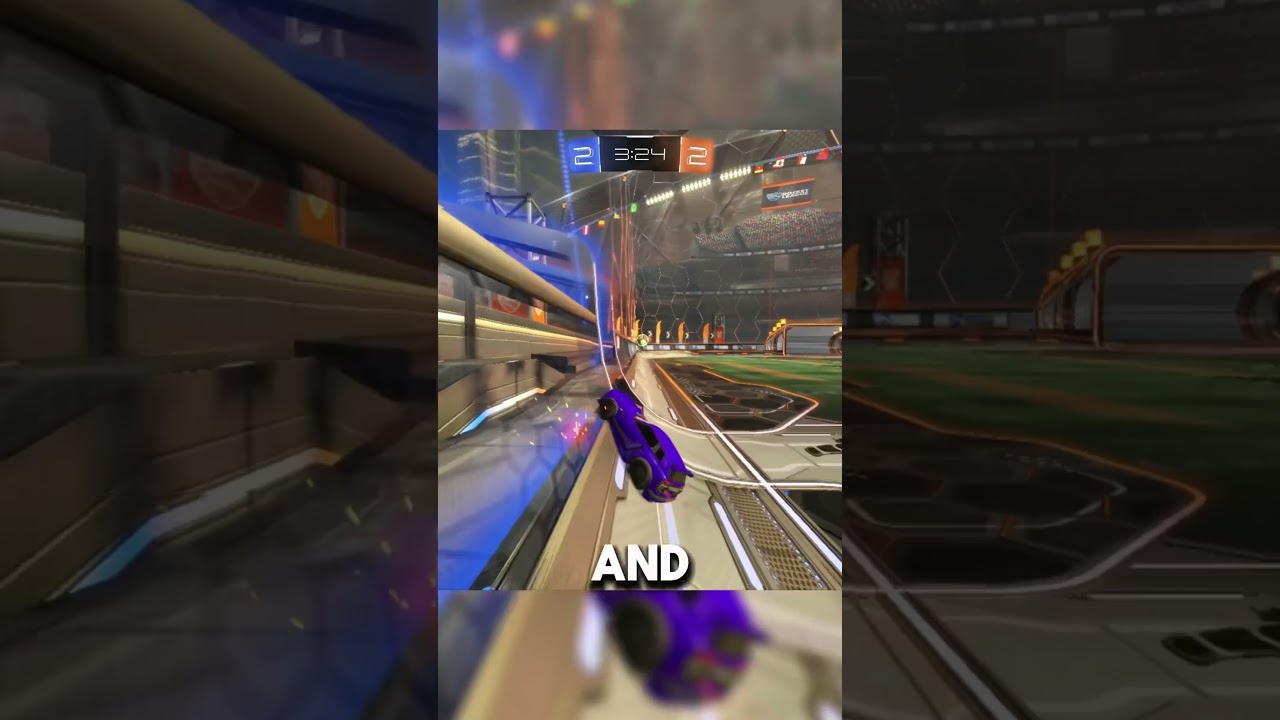 Tips to Save Boost The Pros Use 